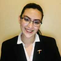 Amsi Olivas