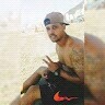 Matheus Oliveira