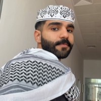 Anwar Alhabsi