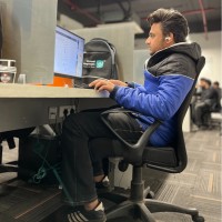 Prabhjot Singh
