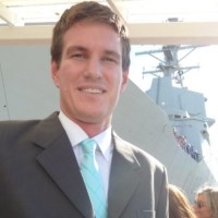 Adam Kemp
