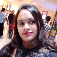 Hemlata Pawar