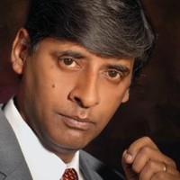 Anjan Thakur