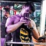 V Blog