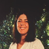 Megan Llewellyn