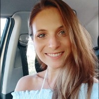 Cátia Pereira