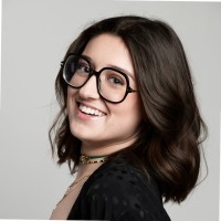 Maïlys HAUTIN