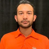 Udip Sunam