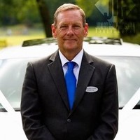 Steve Pullen