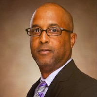 Byron Lewis