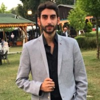 Halil İbrahim Çadırcıer