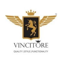 Talent Acquisition/Recruitment Manager