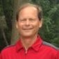 Mike Cameron