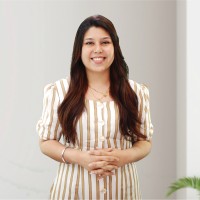 Himani Singh