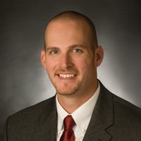 Glenn Brown