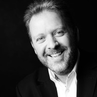 Jochen Pankoke