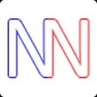 Naresh N
