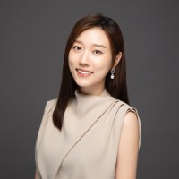 Sheeran Lee