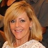 Joan Maggiore