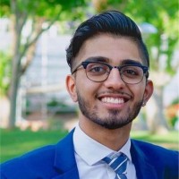 Amir Patel