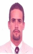 Osmar Viera Carcache