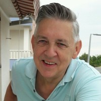 Jan de KRUIJFF