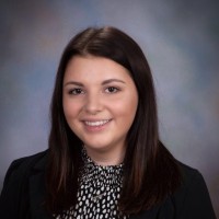Taylor Fairman, Ms, Rdn, Cdn