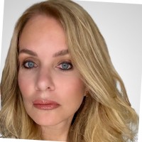 Dr. Marci Kyle