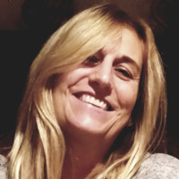 Claudia Bischoff