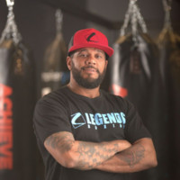 Curtis “Curtdiesel”