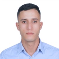 Ayoub Ajayyar