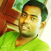 Suganraj R