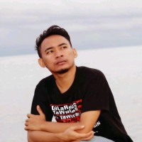 Aditya Nugroho