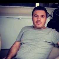 Yavuz Olgun