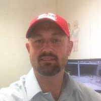 Brian Gibson