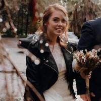 Samantha Elliott