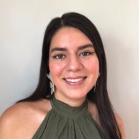 Almudena Contreras Gallardo