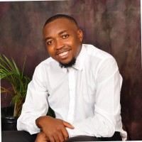 Uche Eze