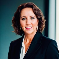 Audrey Plough MSN, PHN, CCRC, DipABLM