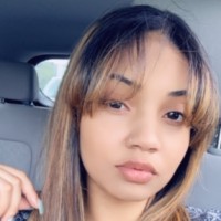 Chasity Laboy