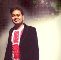 Mustafa A