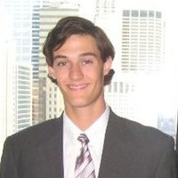 Ryan McElhenie