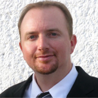 Bryan Jacobson