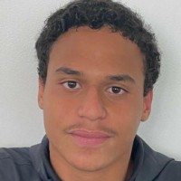 Wellyngton Soares