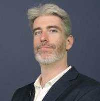 Antonio Delgado