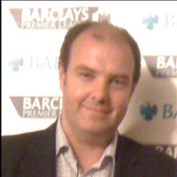 Richard Leahy