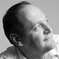 Markus Conrad