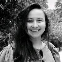Tuğba Çelikten