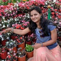 Padma Rekha