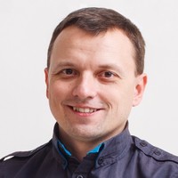 Алексей Самсонов
